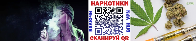 Все наркотики Реутов A PVP  Мефедрон  Метамфетамин  COCAIN 