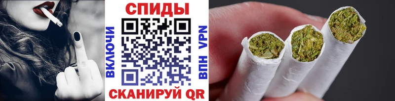 omg онион  Реутов  площадка телеграм  Бутират жидкий экстази 
