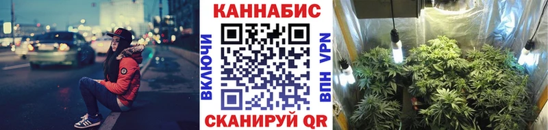 МАРИХУАНА AK-47  купить наркоту  hydra зеркало  Реутов 